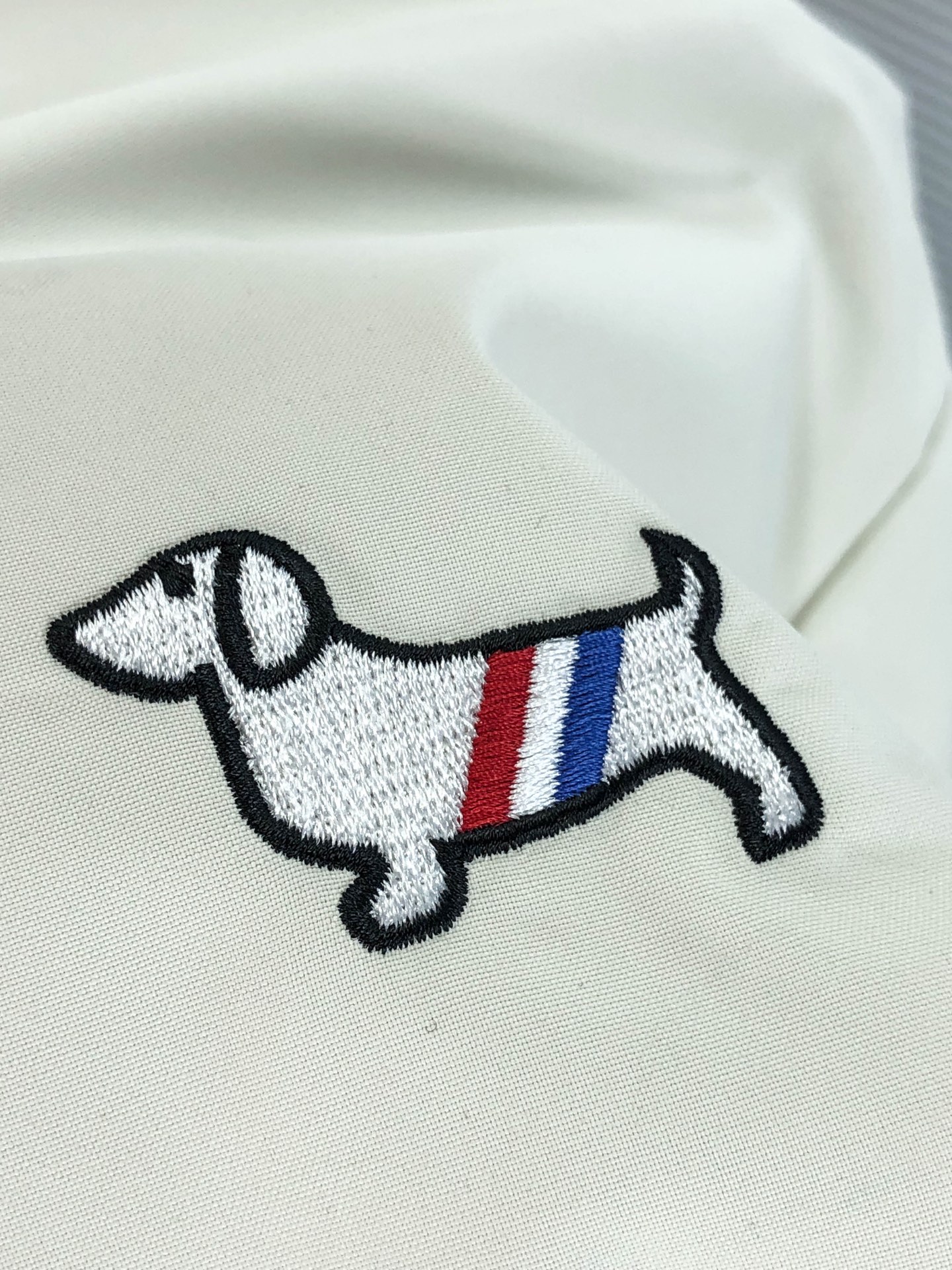 Thom Browne Jacket M-xl-175130