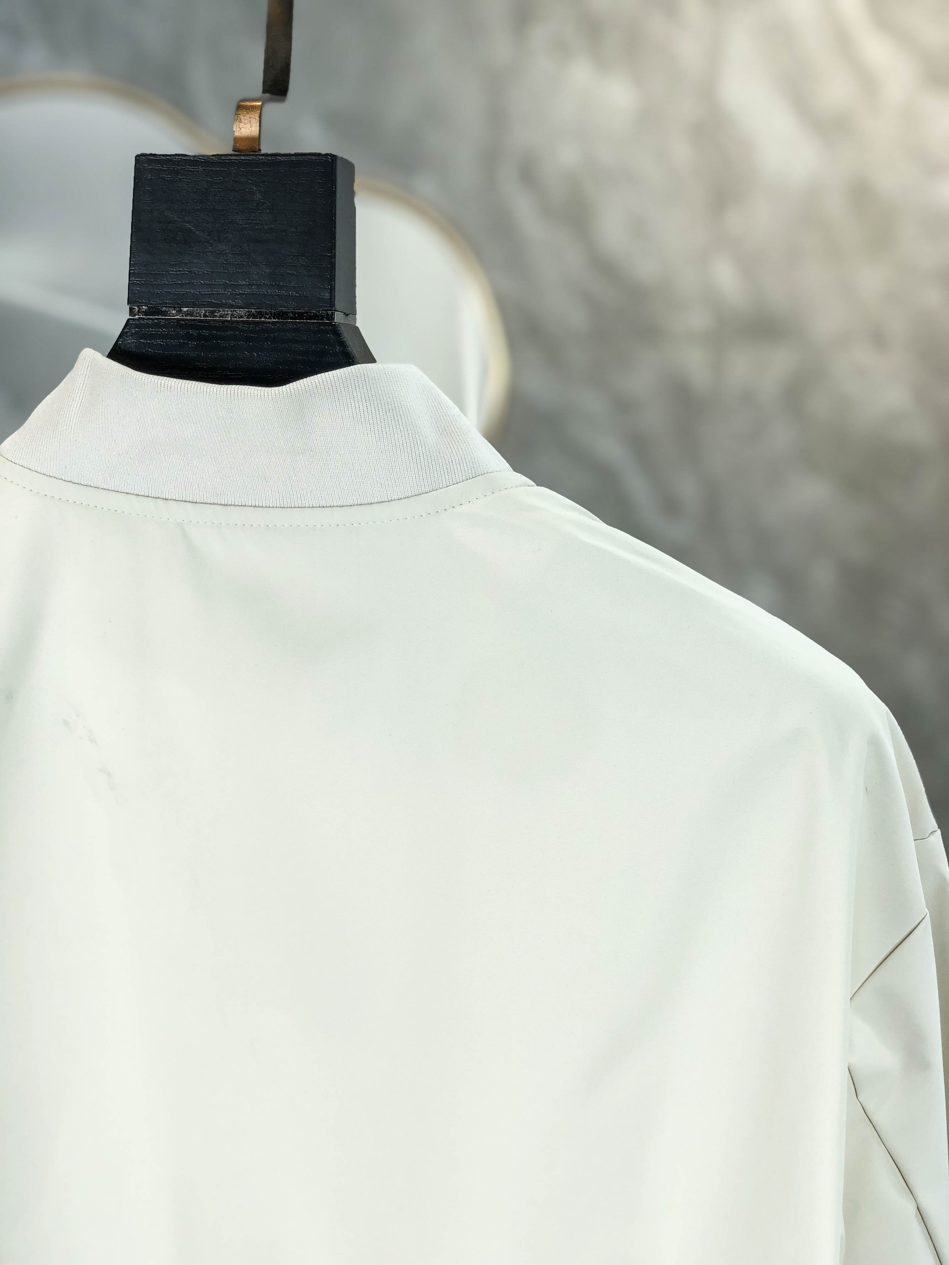 Thom Browne Jacket M-xl-175130