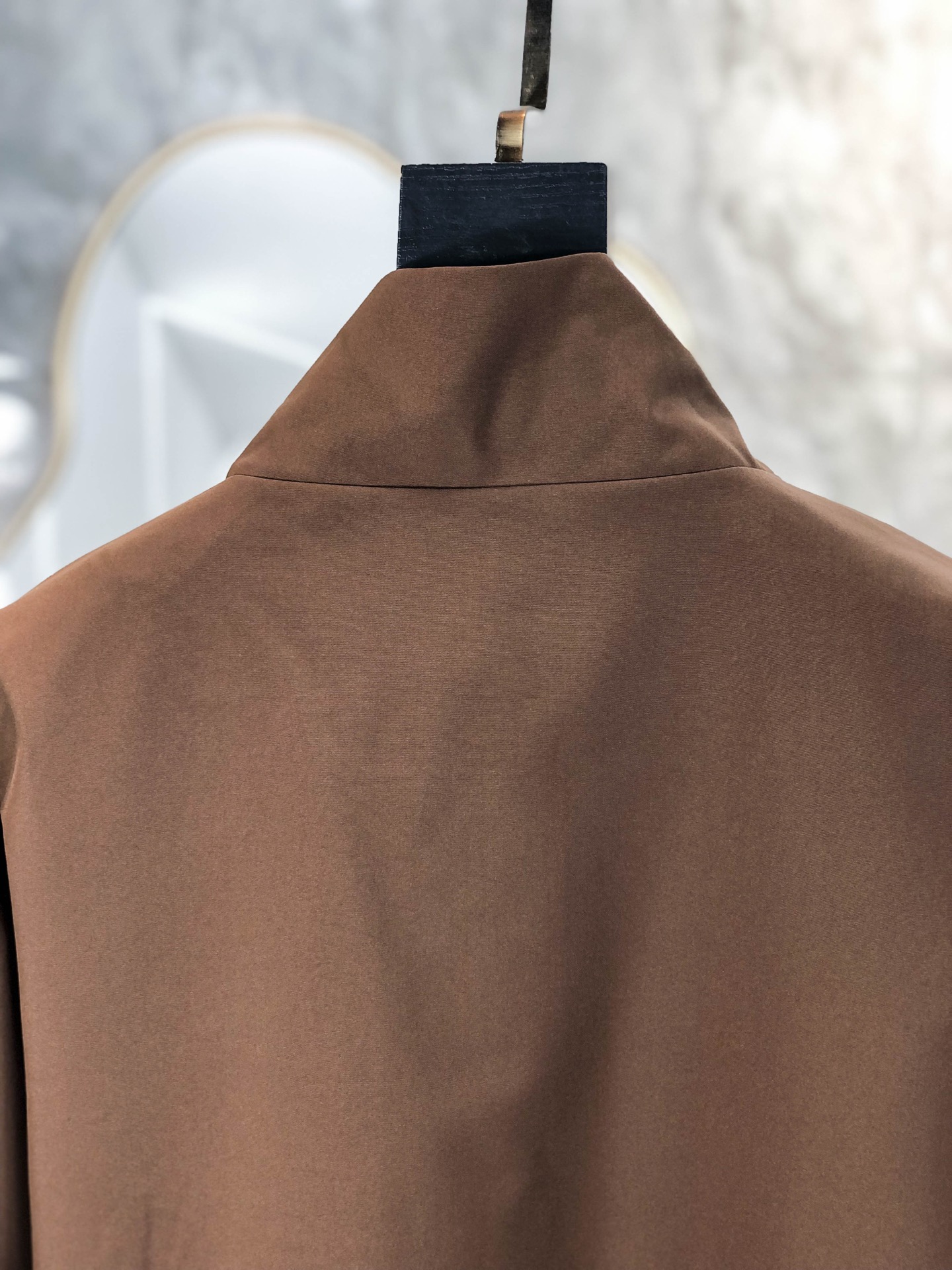 Arcteryx Jacket M-xl-175130