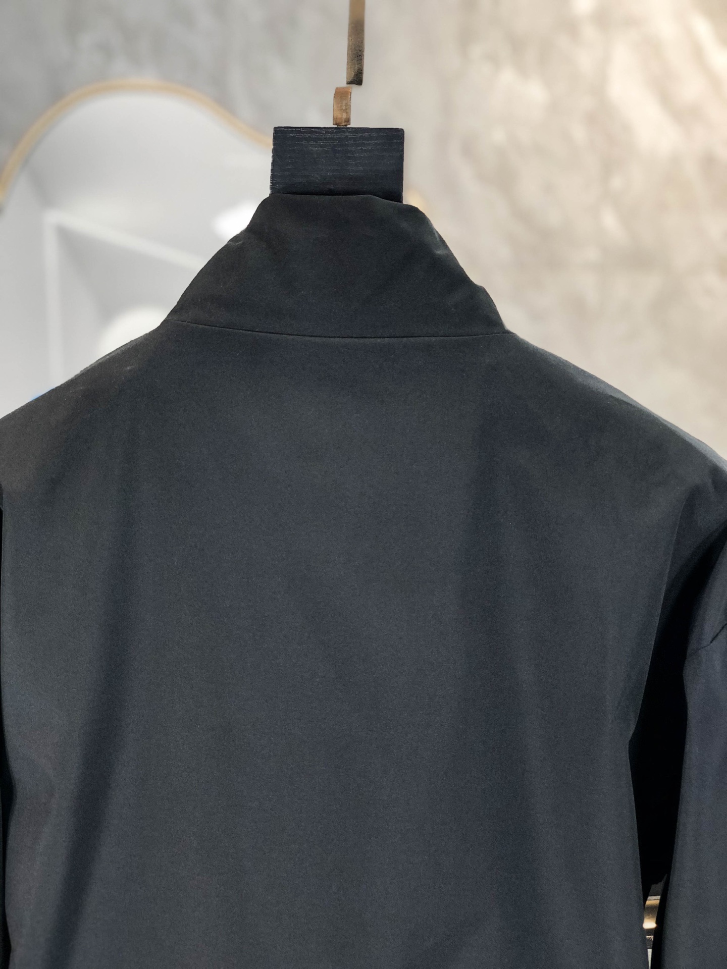 Arcteryx Jacket M-xl-175130