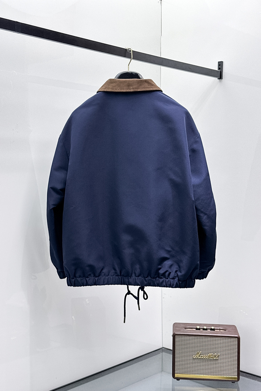 Burberry Jacket M-xl-175130