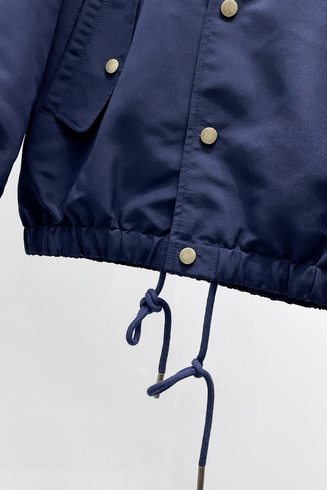 Burberry Jacket M-xl-175130