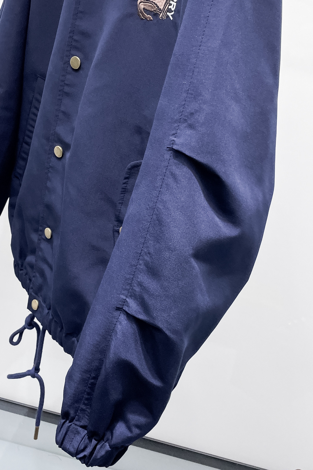 Burberry Jacket M-xl-175130