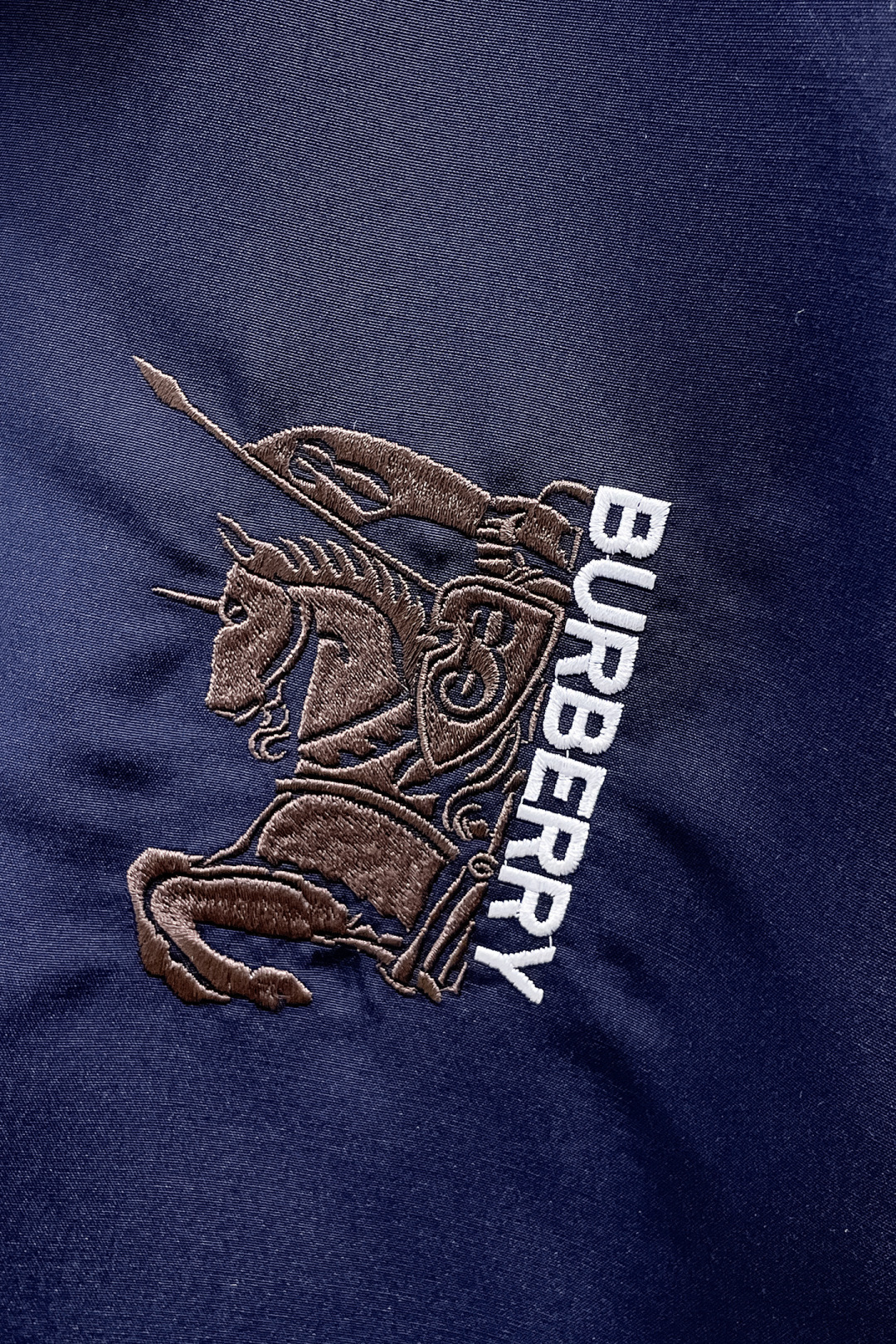 Burberry Jacket M-xl-175130