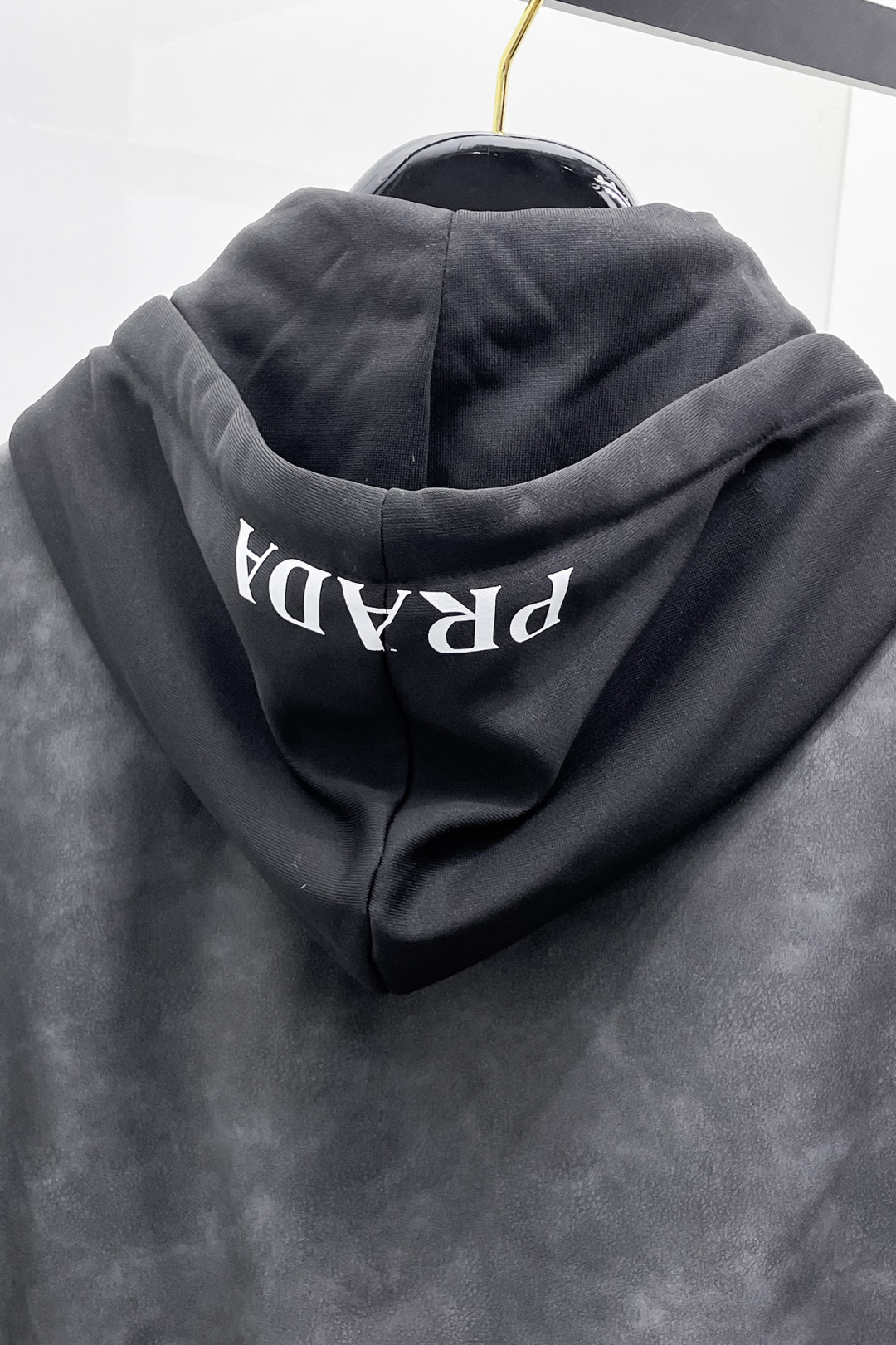 Prada Jacket M-xl-175130