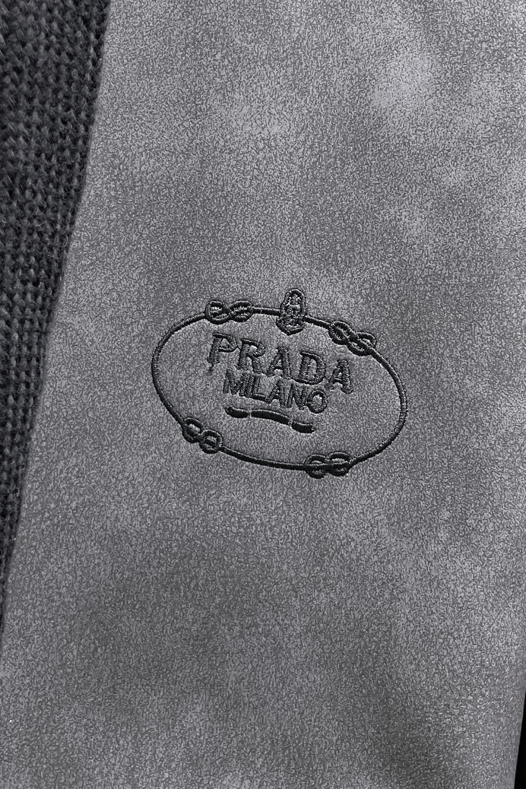 Prada Jacket M-xl-175130