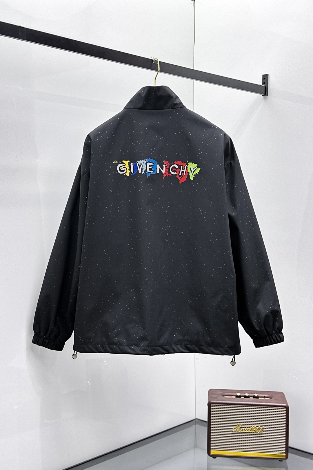 Givenchy Jacket M-xl-175130