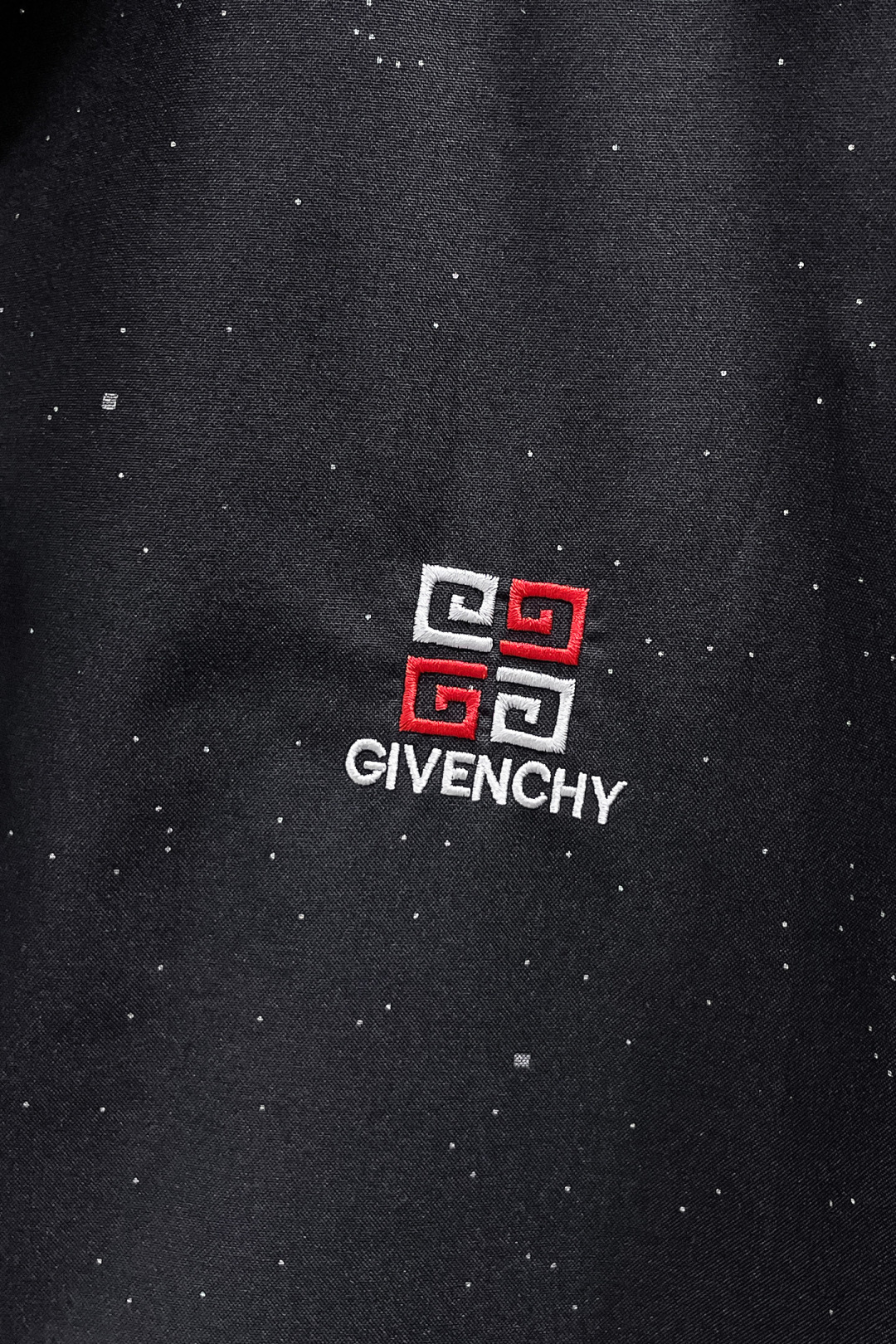 Givenchy Jacket M-xl-175130