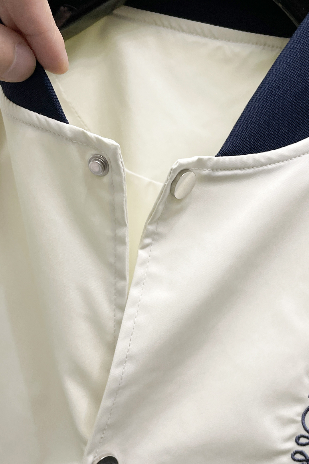 Loewe Jacket M-xl-175130