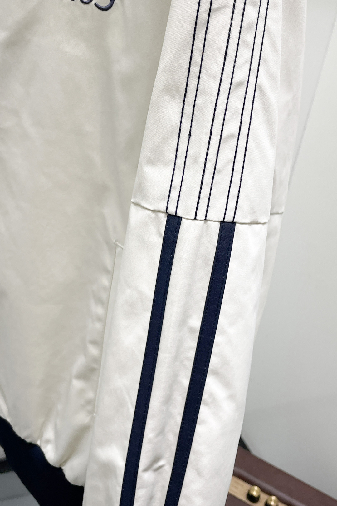 Loewe Jacket M-xl-175130