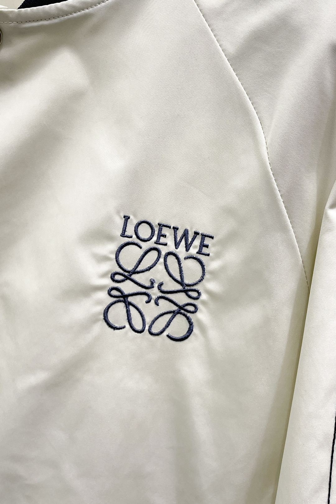 Loewe Jacket M-xl-175130