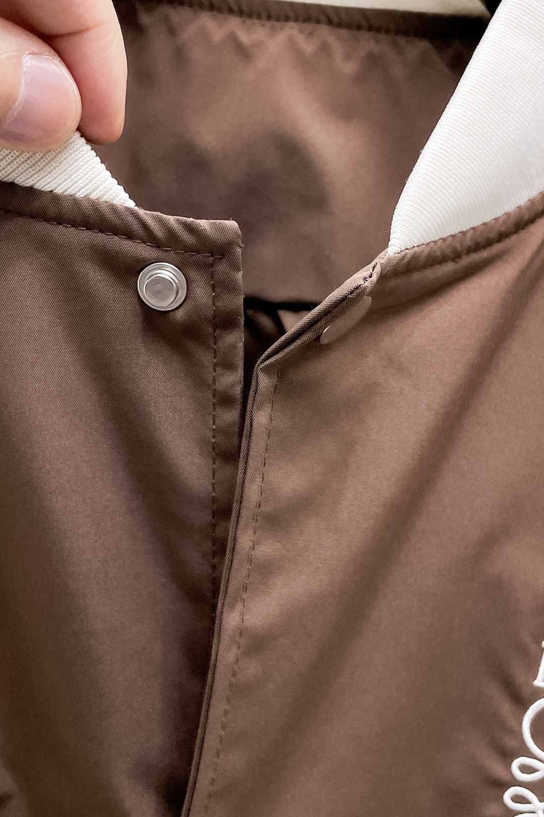 Loewe Jacket M-xl-175130
