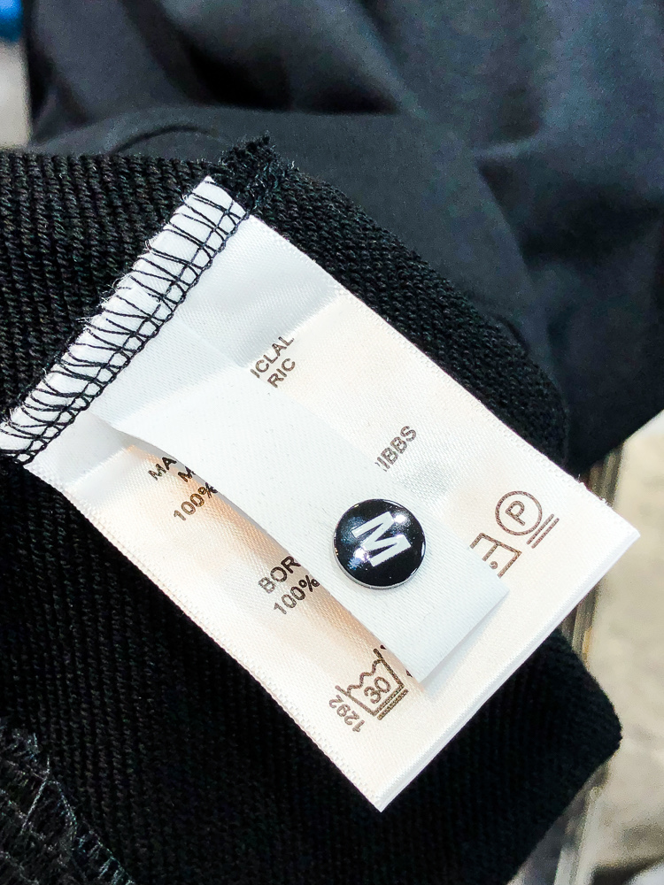 Dior Male Hoodie M-l-xl-175130