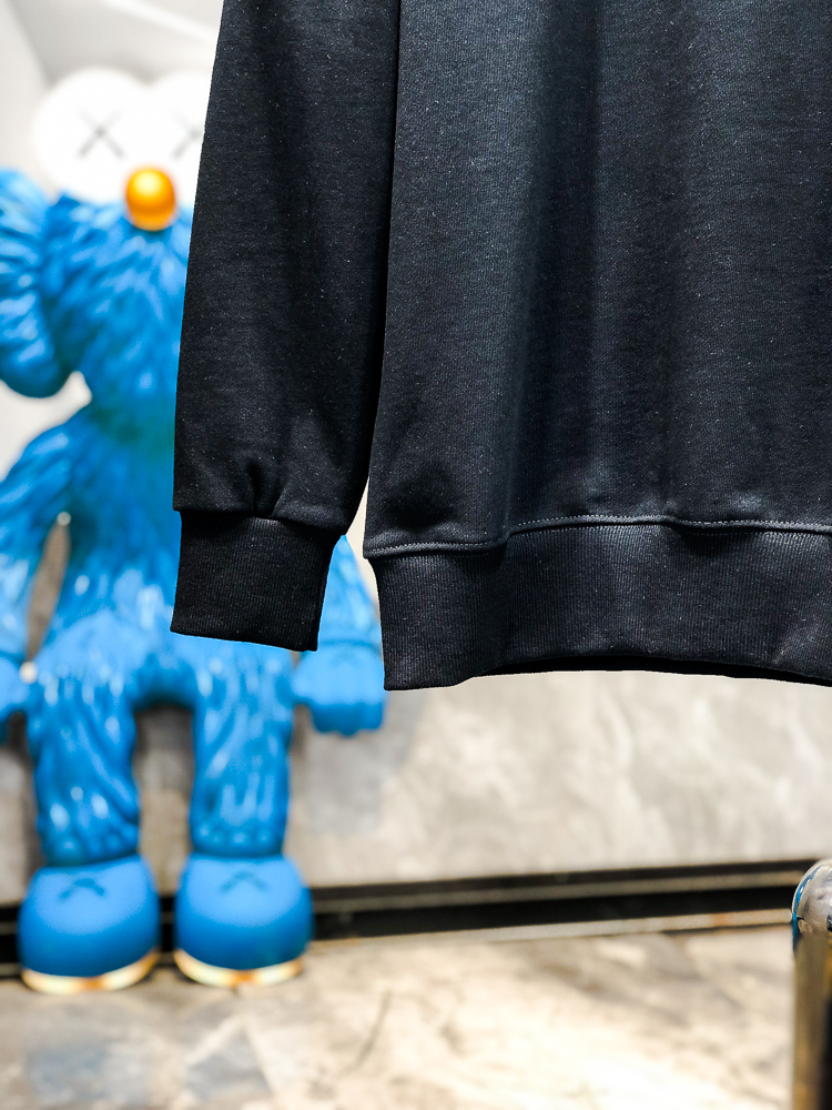 Loewe Male Hoodie M-l-xl-175130