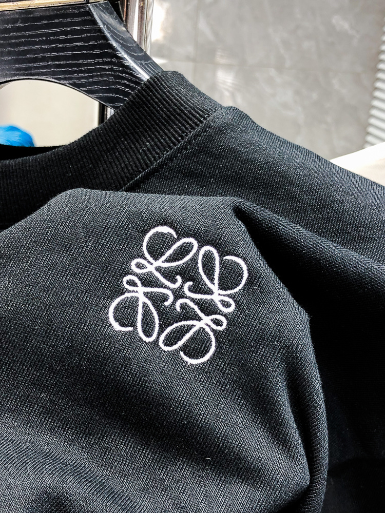 Loewe Male Hoodie M-l-xl-175130
