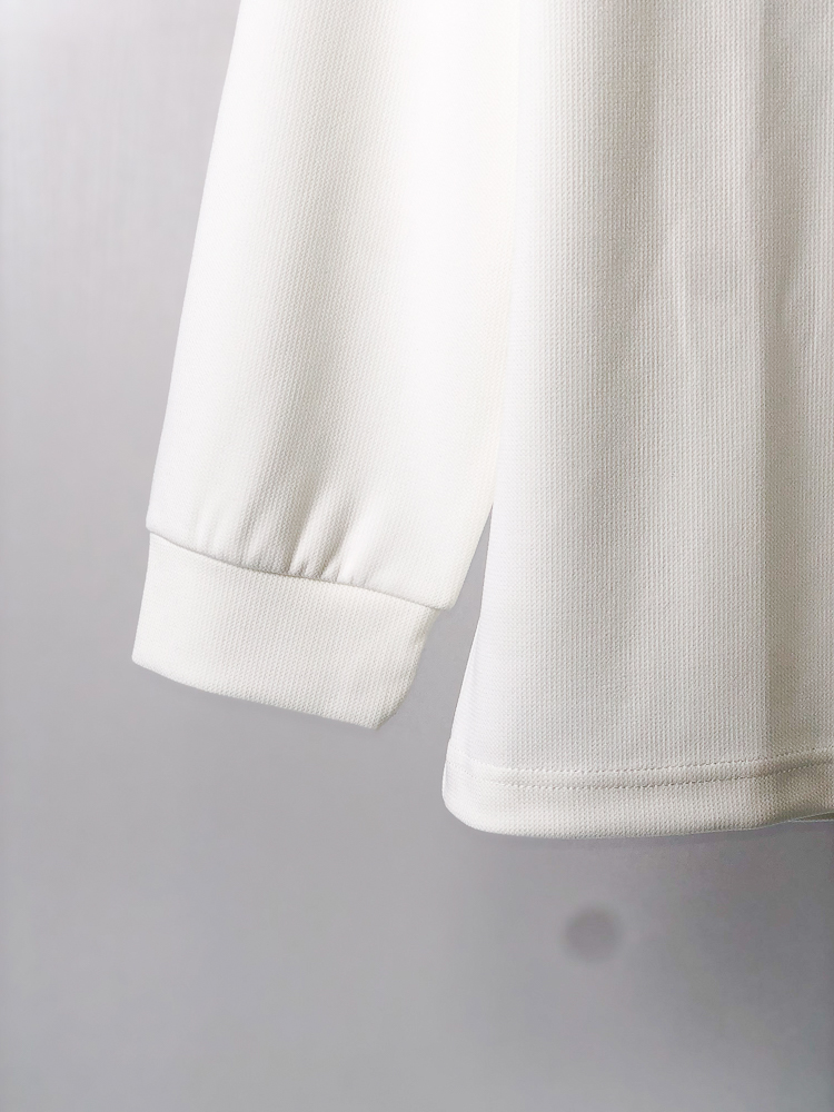 Brunello Cucinelli Male Basic Clothing Cotton M-l-xl-175130