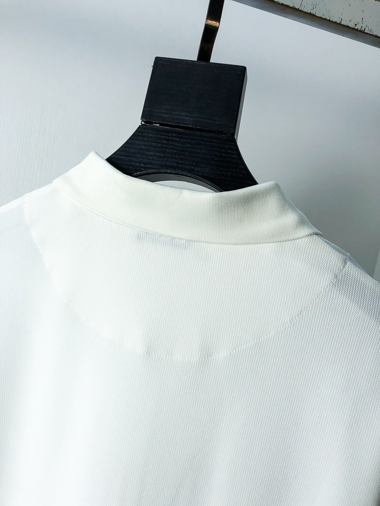 Brunello Cucinelli Male Basic Clothing Cotton M-l-xl-175130