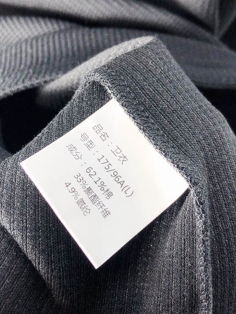 Louis Vuitton Hoodie Cotton M-l-xxxl-175130