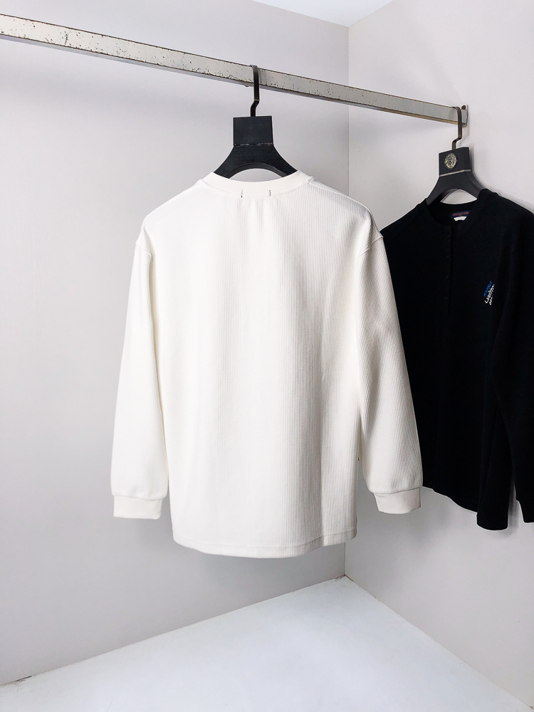 Louis Vuitton Hoodie Cotton M-l-xxxl-175130