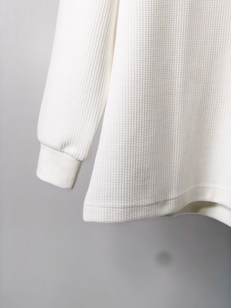 Louis Vuitton Hoodie Cotton M-l-xxxl-175130