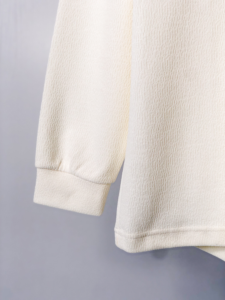 Prada Hoodie Cotton M-l-xxxl-175130