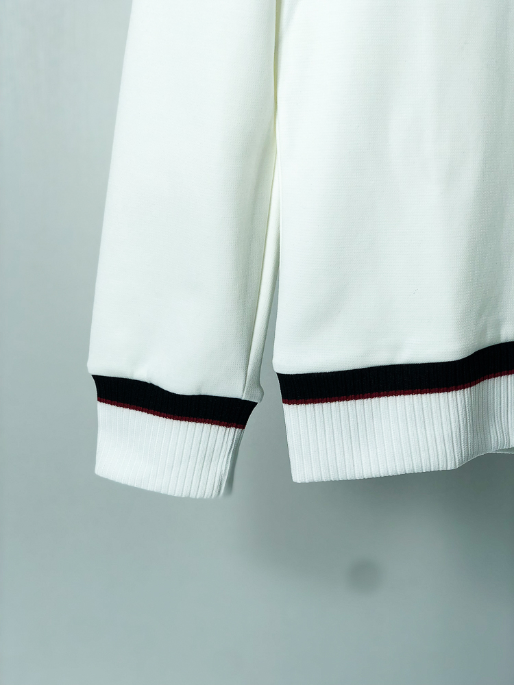 Loewe Hoodie Cotton M-l-xxxl-175130
