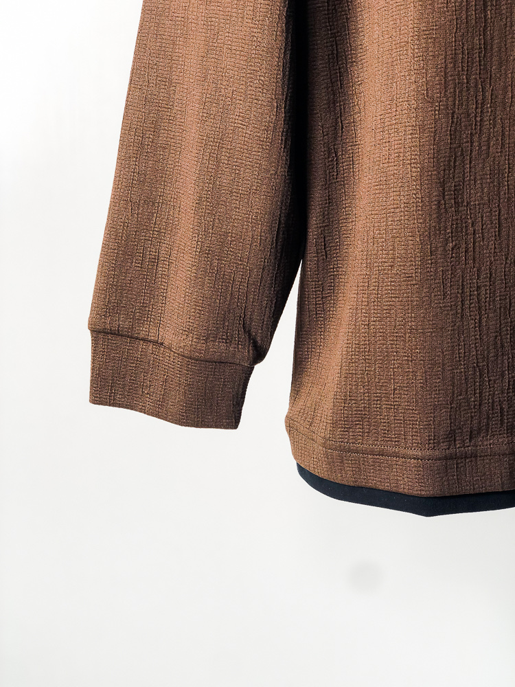 Armani Male Basic Clothing Cotton M-l-xl-175130