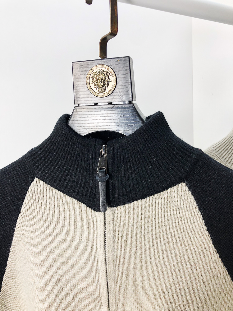 Thom Browne Basic Clothing Cotton S-m-xl-175130