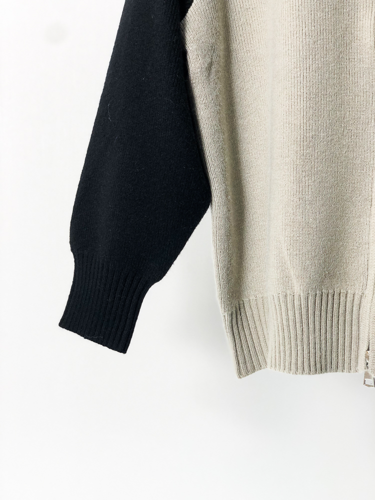 Thom Browne Basic Clothing Cotton S-m-xl-175130