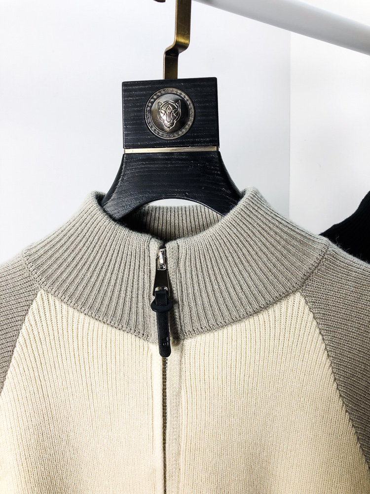 Thom Browne Basic Clothing Cotton S-m-xl-175130