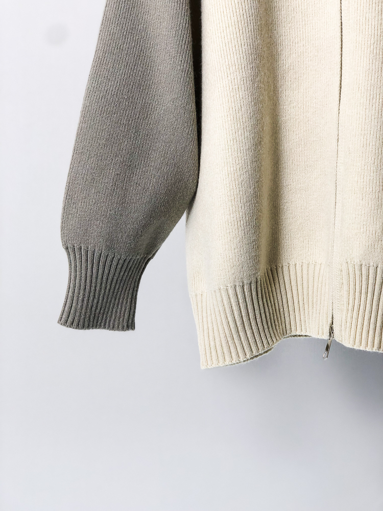 Thom Browne Basic Clothing Cotton S-m-xl-175130
