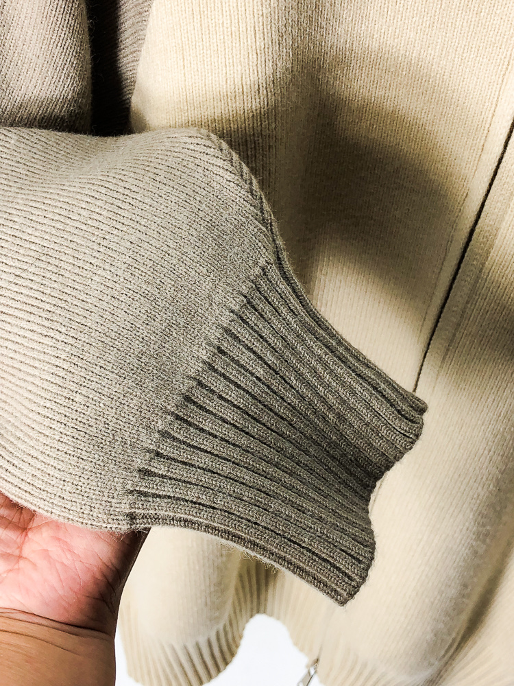 Thom Browne Basic Clothing Cotton S-m-xl-175130