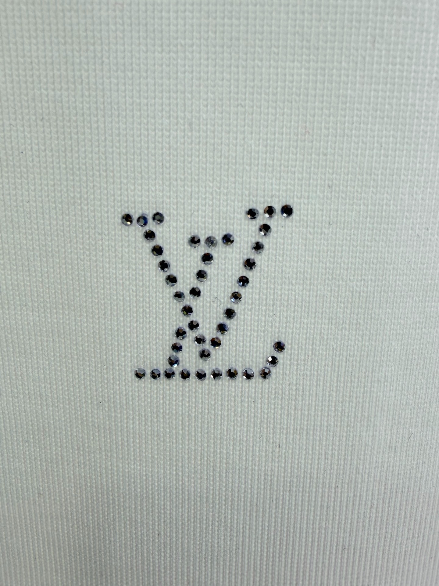 Louis Vuitton Basic Clothing Cotton S-l-xl