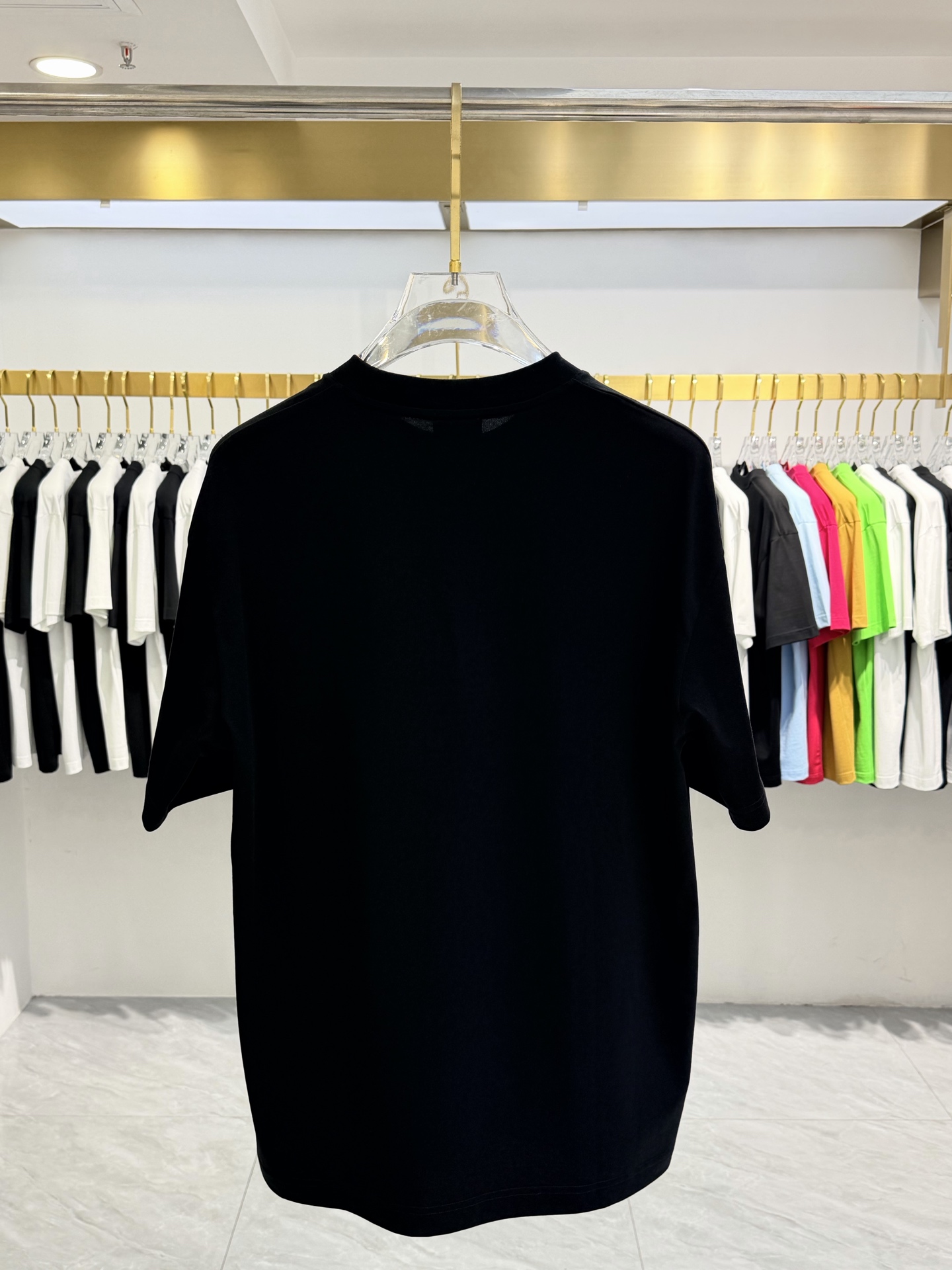 Fendi Basic Clothing Cotton S-l-xl