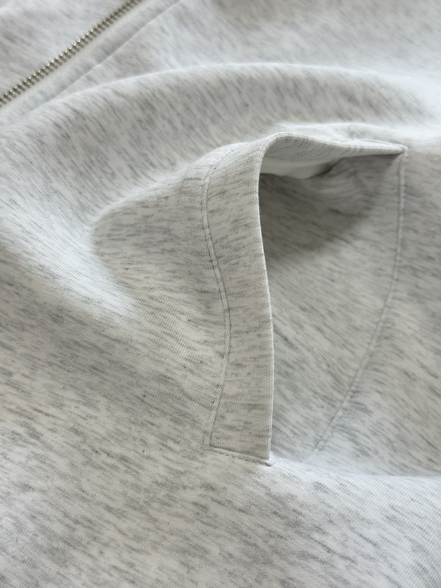 Moncler Jacket Cotton M-l-xl