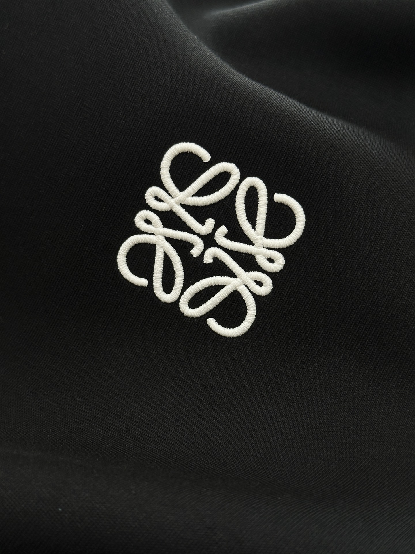 Loewe Jacket Cotton M-l-xl
