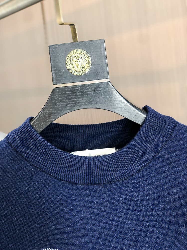 Thom Browne Basic Clothing Wool M-xl