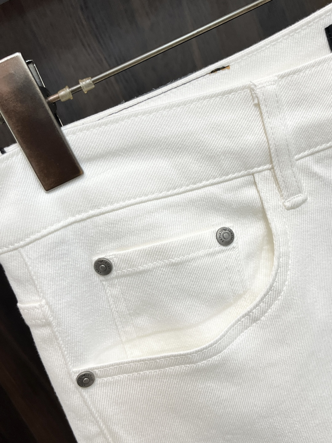 Armani Jeans M