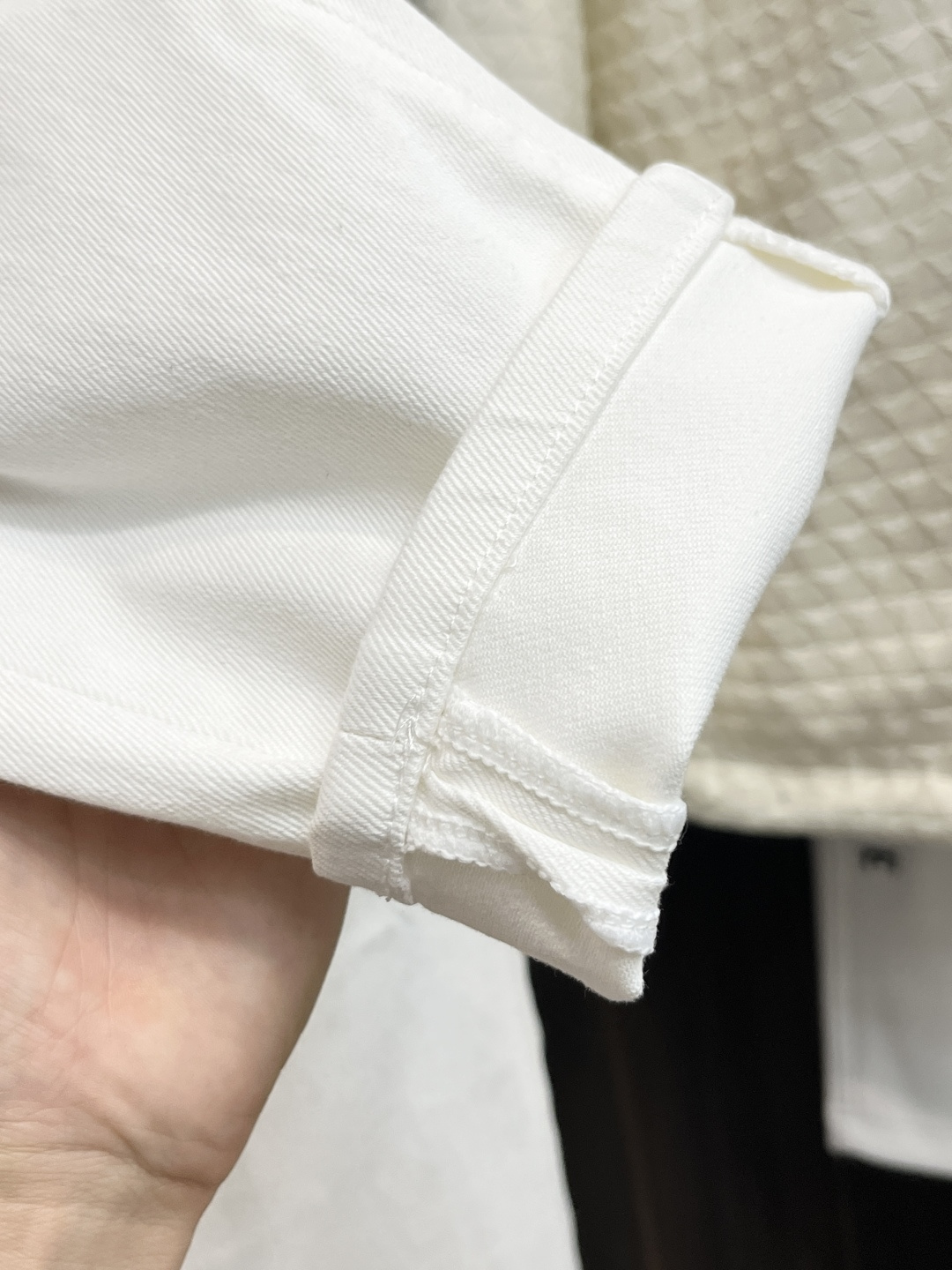 Armani Jeans M