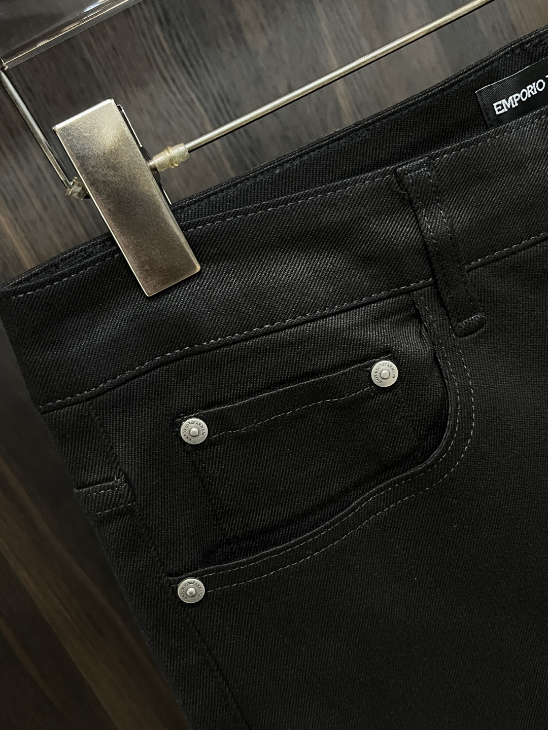 Armani Jeans M
