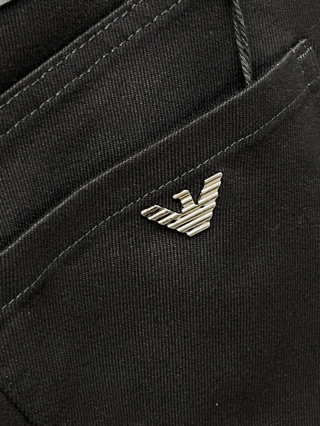 Armani Jeans M