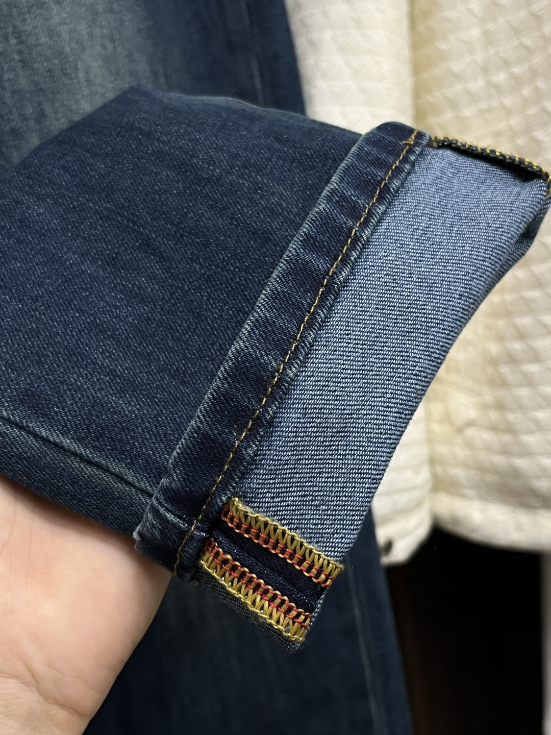 Armani Jeans M