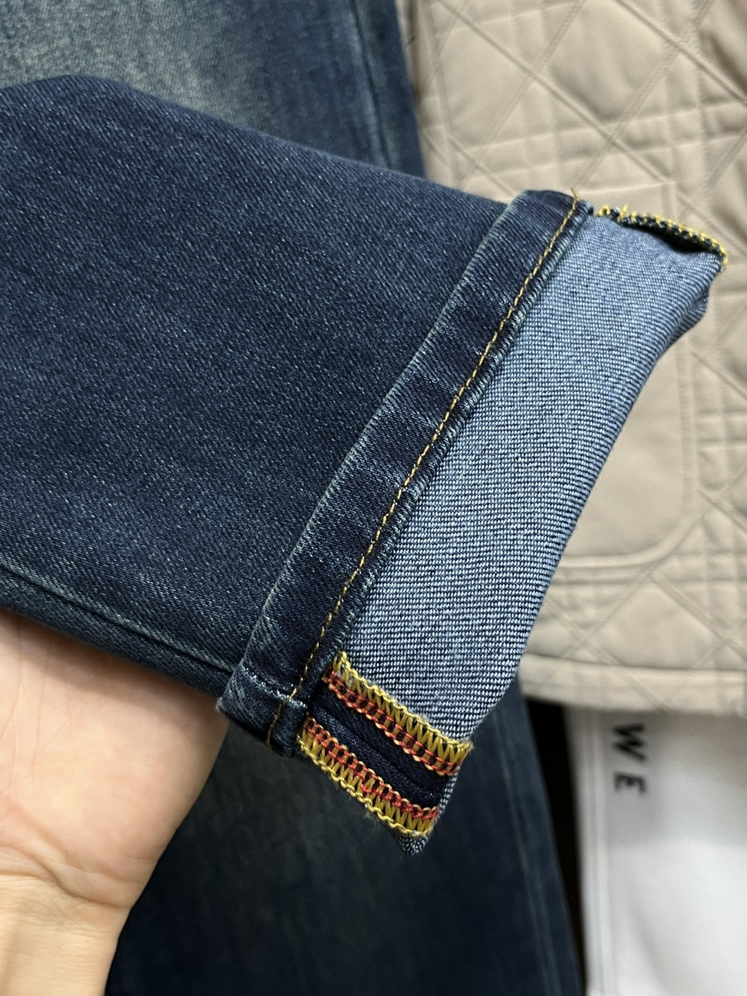 Loewe Jeans L