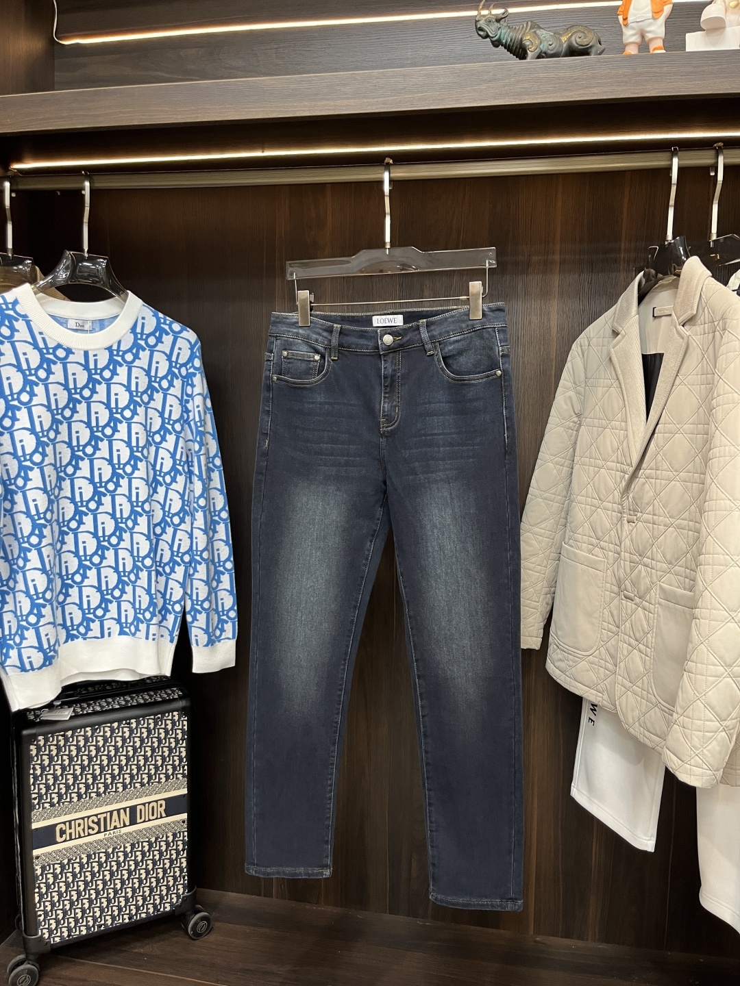 Loewe Jeans L