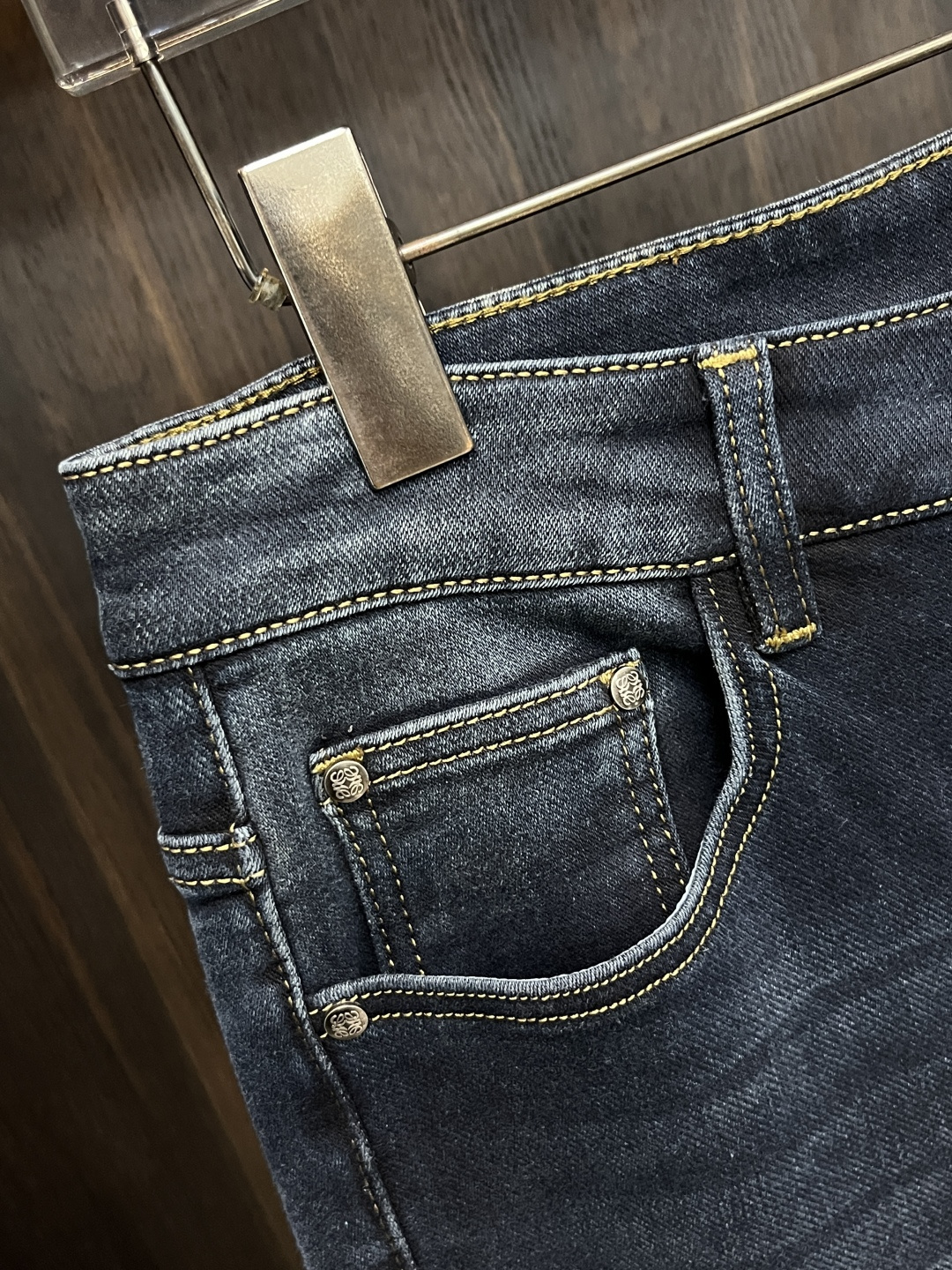 Loewe Jeans L