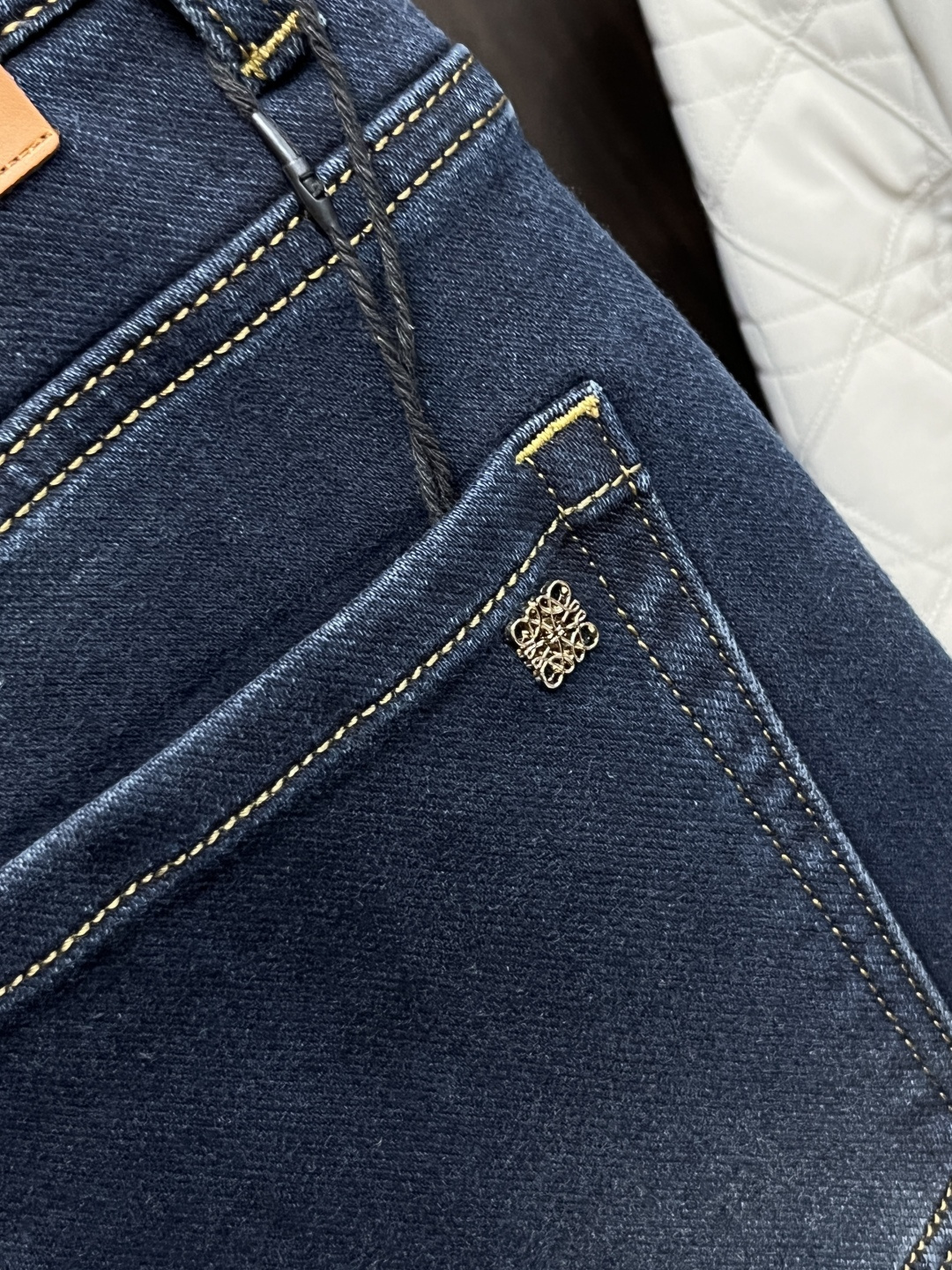 Loewe Jeans L