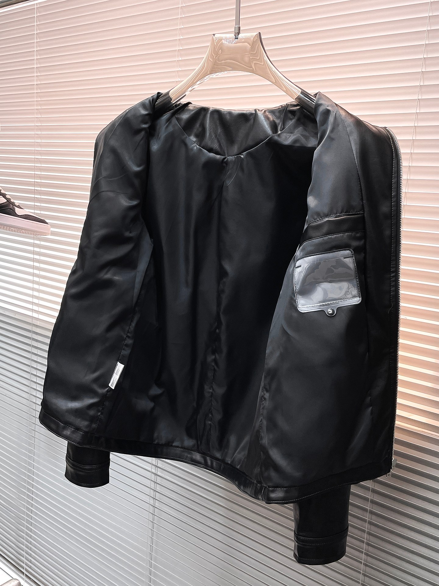 Prada Jacket M-l-xxxl