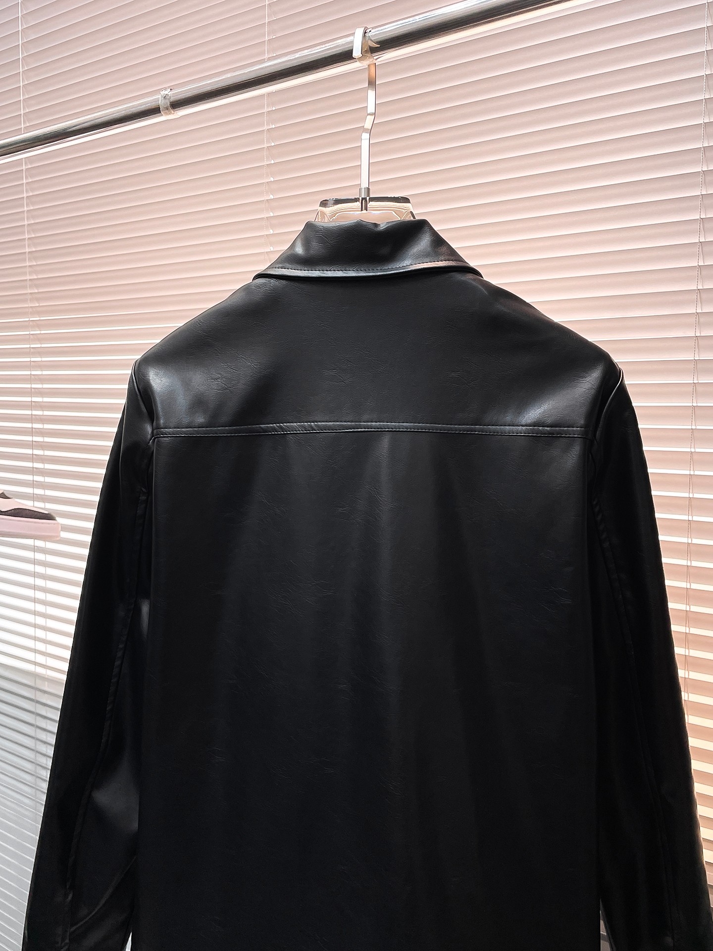 Prada Jacket M-l-xxxl