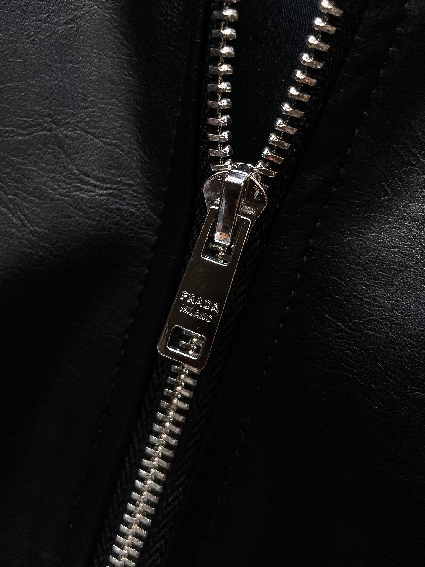 Prada Jacket M-l-xxxl