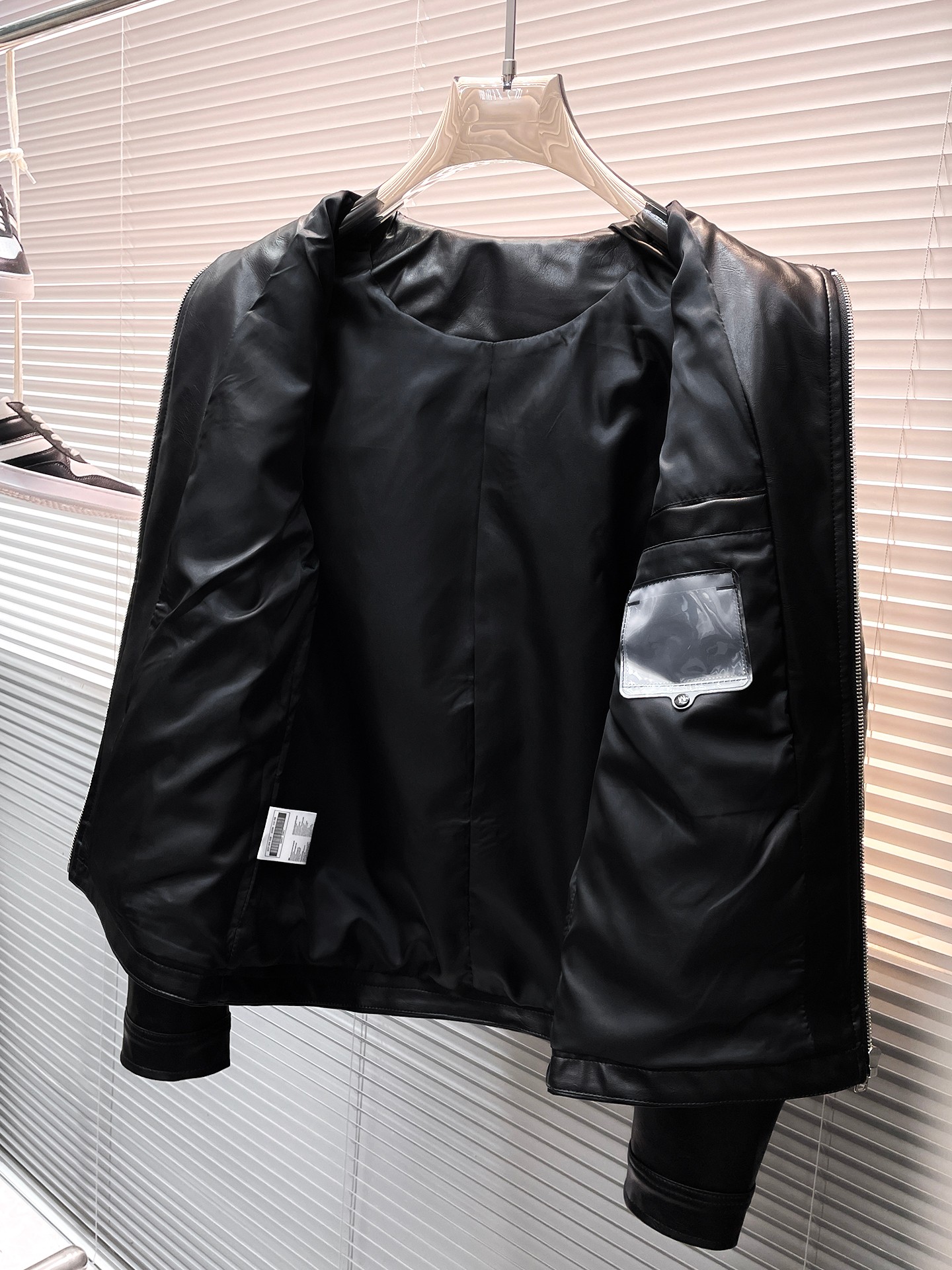 Prada Jacket M-l-xxxl